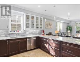 Laundry room - 10g - 25 Rivermill Boulevard, Kawartha Lakes, ON K9V6K6 Photo 8