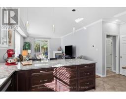 Living room - 10g - 25 Rivermill Boulevard, Kawartha Lakes, ON K9V6K6 Photo 9