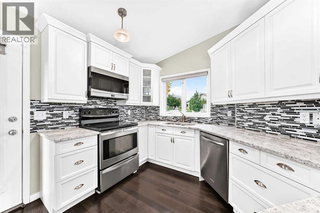 Custom Cabinets