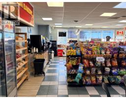 330 Silverwood Road, Saskatoon, SK S7K6Y4 Photo 13