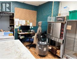 330 Silverwood Road, Saskatoon, SK S7K6Y4 Photo 15