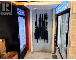 330 Silverwood Road, Saskatoon, SK S7K6Y4 Photo 6