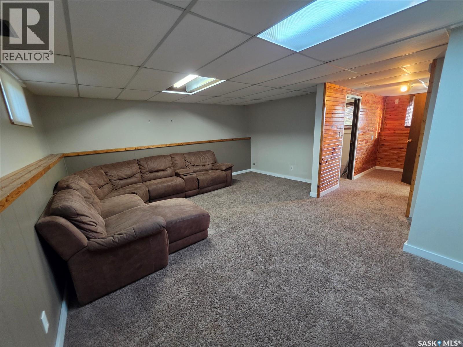 9 Stack CRESCENT, Meadow Lake — photo 10