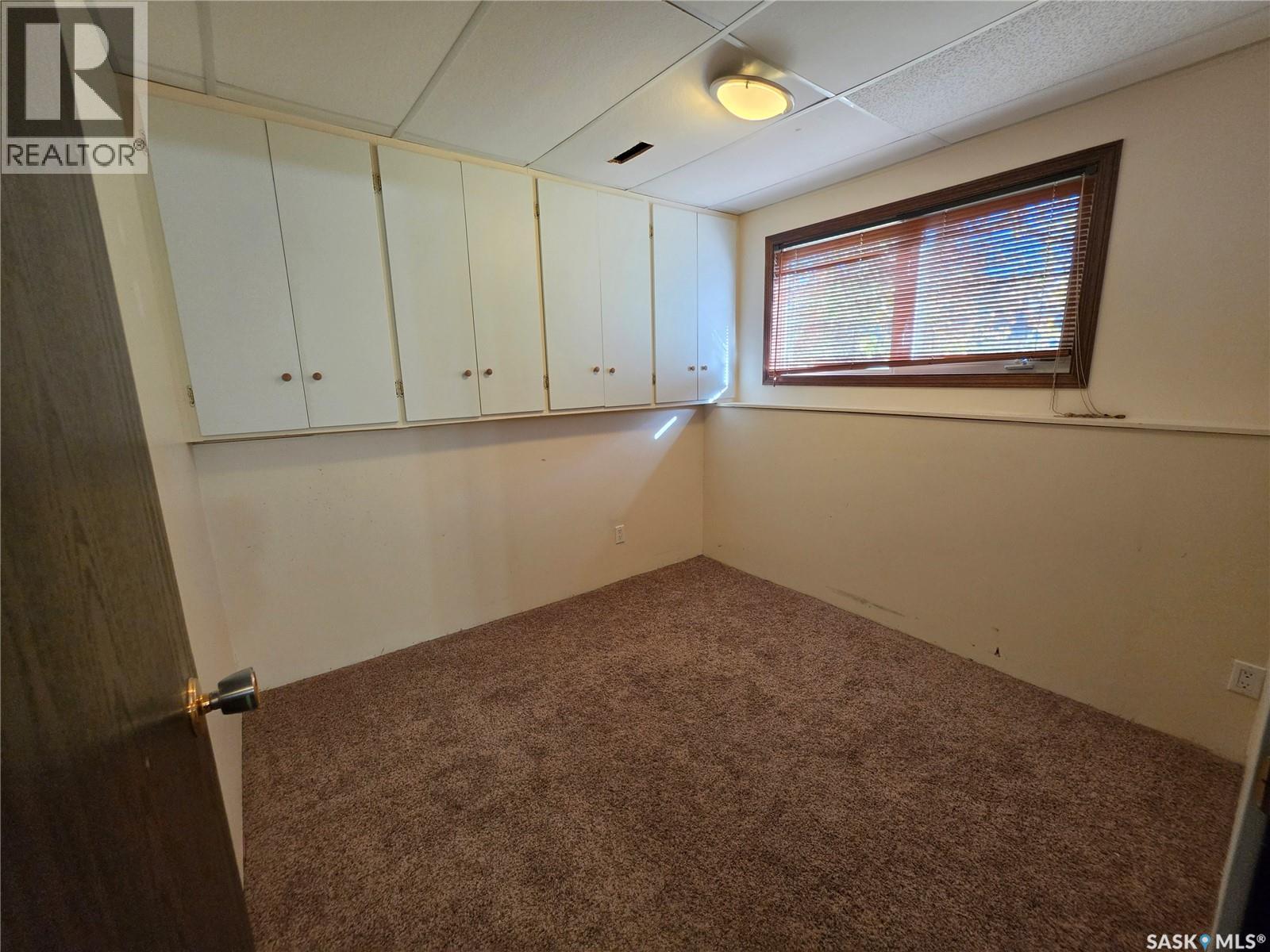 9 Stack CRESCENT, Meadow Lake — photo 11