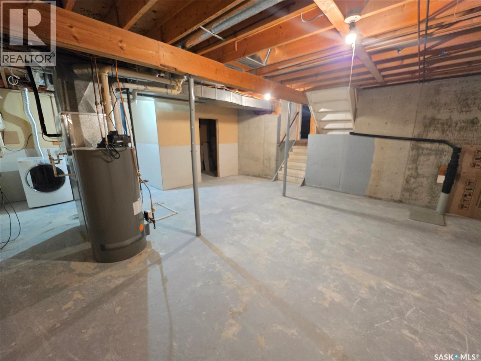 9 Stack CRESCENT, Meadow Lake — photo 14