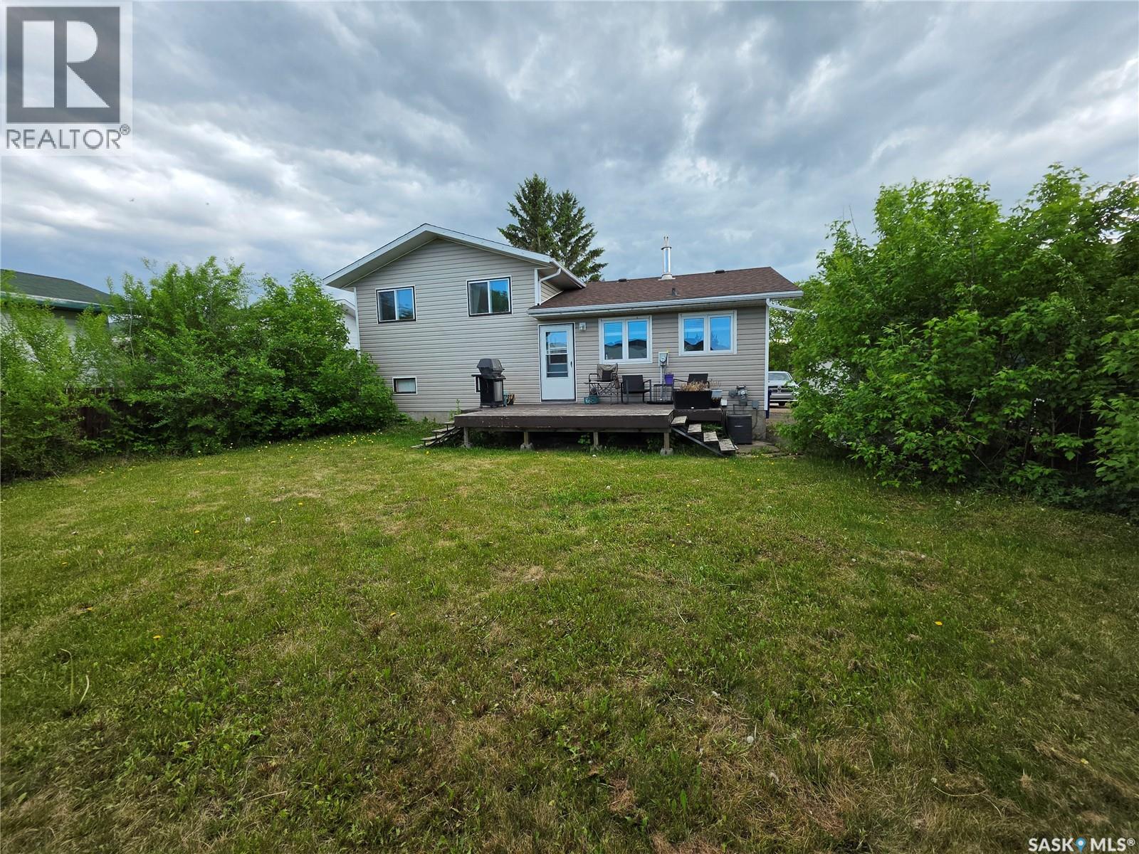 9 Stack CRESCENT, Meadow Lake — photo 15