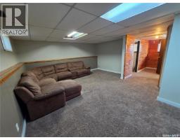 3pc Ensuite bath - 9 Stack Crescent, Meadow Lake, SK S9X1B6 Photo 10