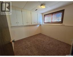 Bedroom - 9 Stack Crescent, Meadow Lake, SK S9X1B6 Photo 11