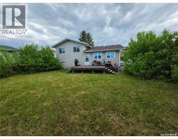 9 Stack Crescent, Meadow Lake, SK S9X1B6 Photo 15