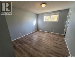 Living room - 9 Stack Crescent, Meadow Lake, SK S9X1B6 Photo 6