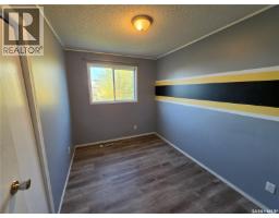 Kitchen - 9 Stack Crescent, Meadow Lake, SK S9X1B6 Photo 7