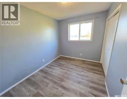 Dining room - 9 Stack Crescent, Meadow Lake, SK S9X1B6 Photo 8