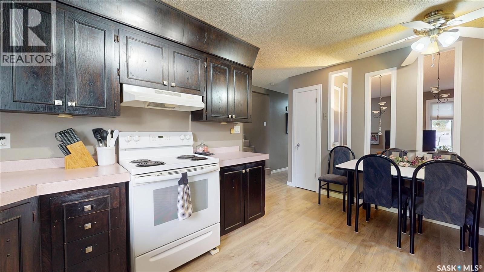 255 Litzenberger CRESCENT, Regina — photo 10
