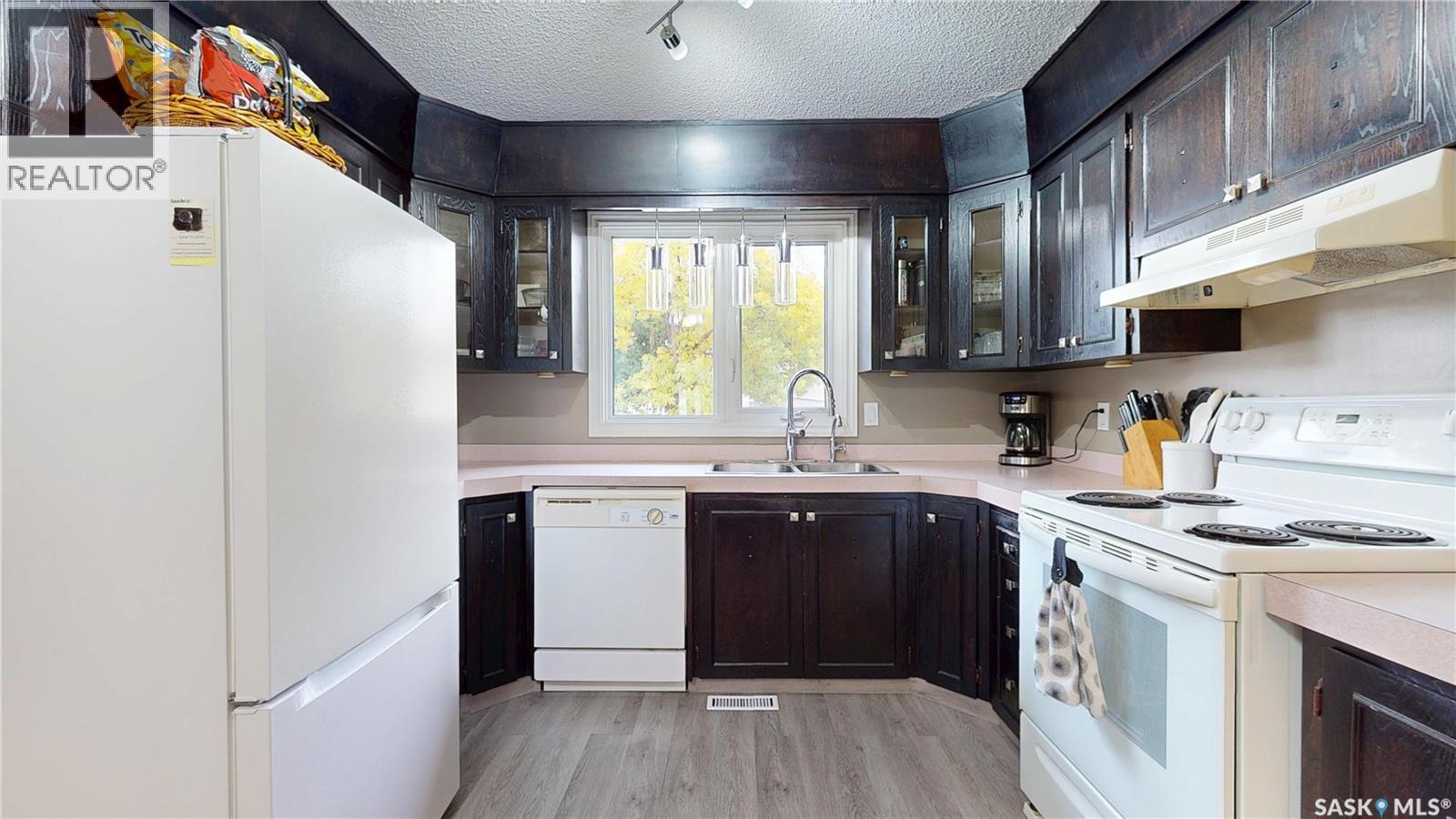 255 Litzenberger CRESCENT, Regina — photo 11