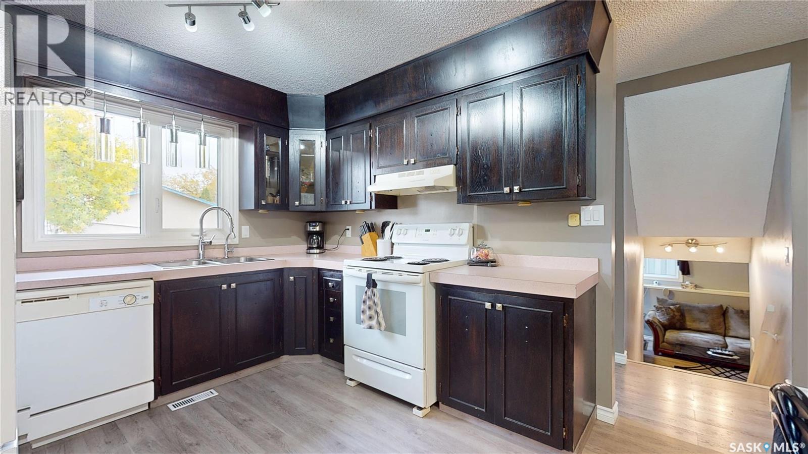 255 Litzenberger CRESCENT, Regina — photo 12