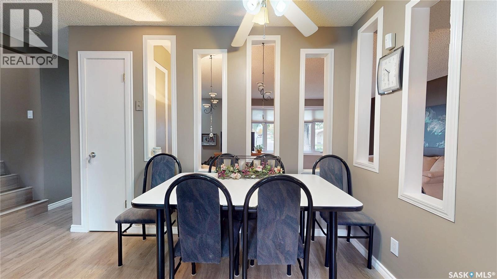 255 Litzenberger CRESCENT, Regina — photo 13