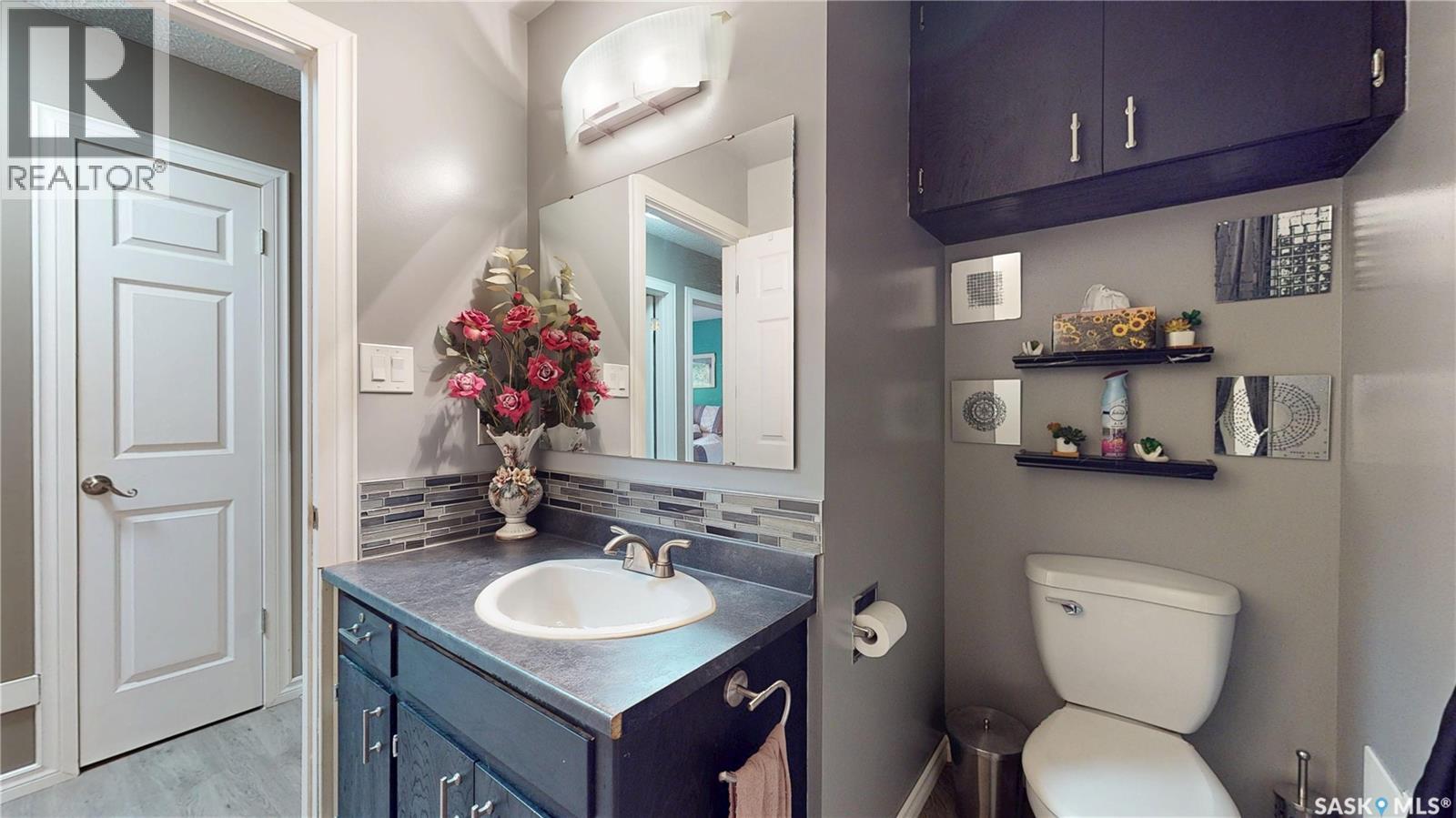255 Litzenberger CRESCENT, Regina — photo 14