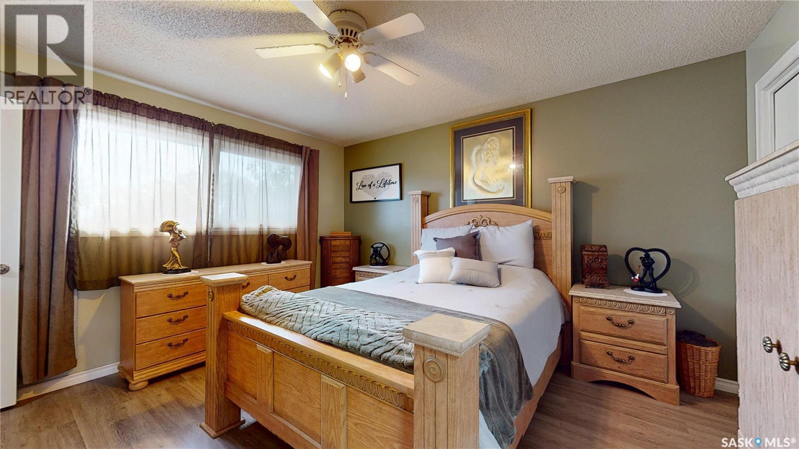 255 Litzenberger CRESCENT, Regina — photo 18