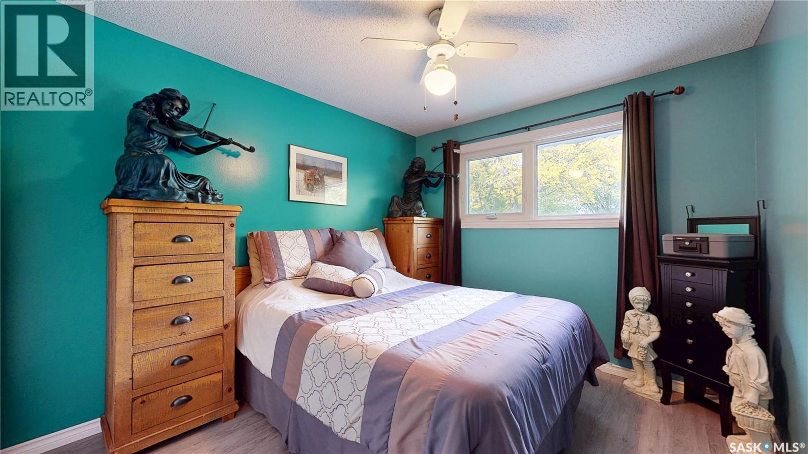 255 Litzenberger CRESCENT, Regina — photo 20