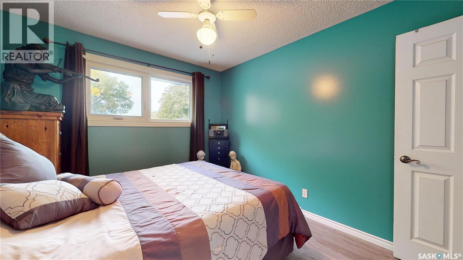 255 Litzenberger CRESCENT, Regina — photo 21