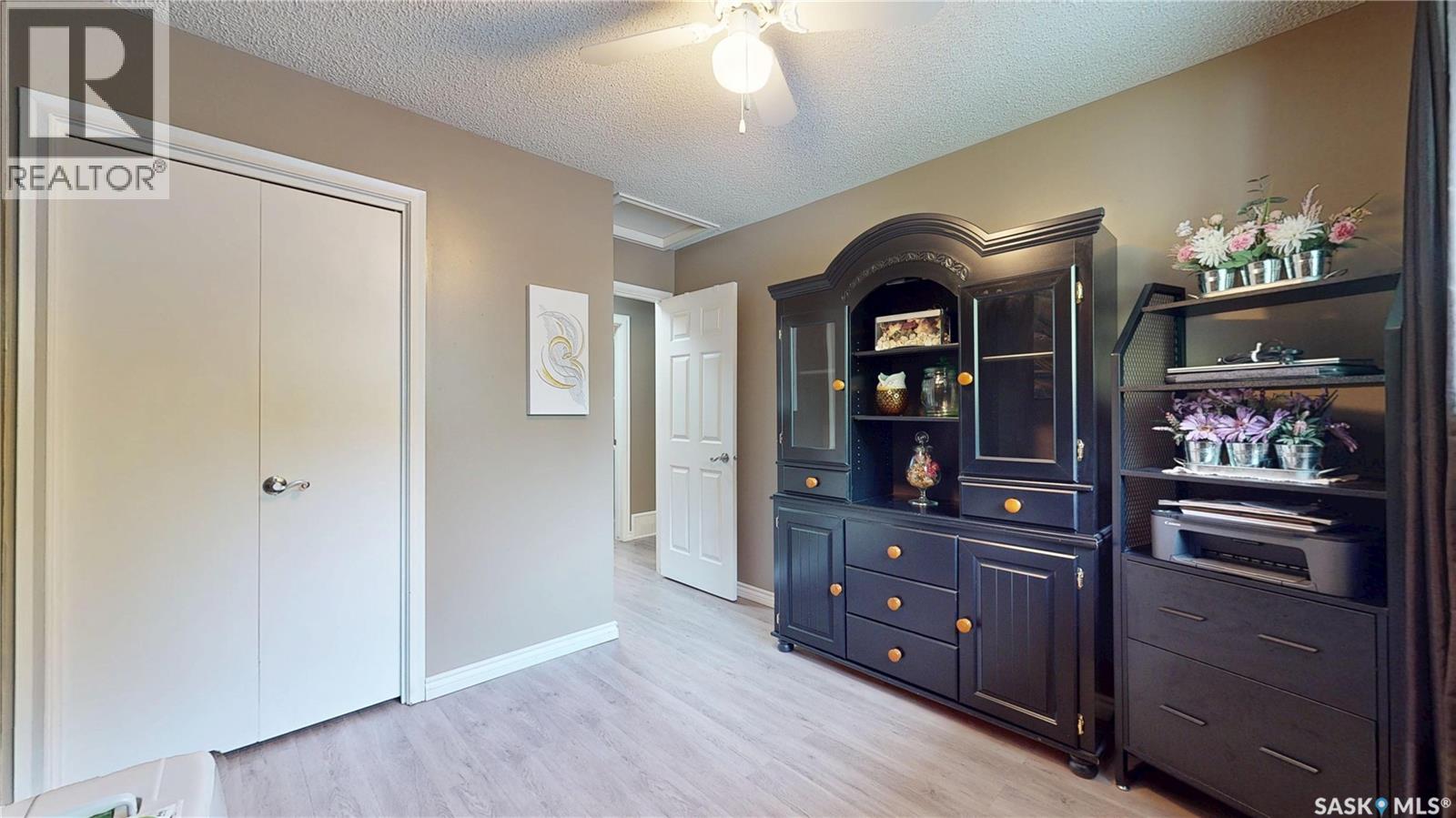 255 Litzenberger CRESCENT, Regina — photo 22
