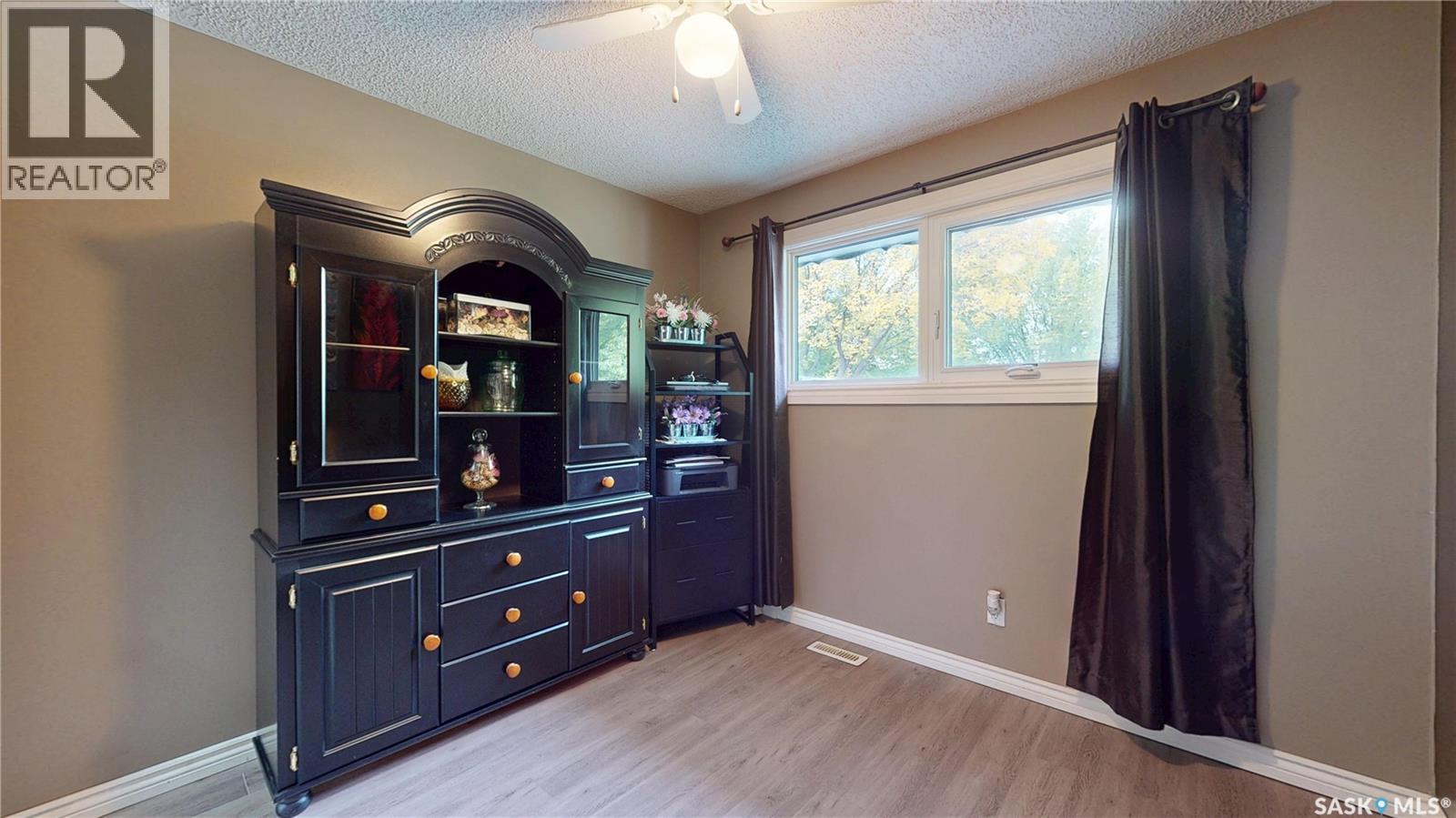 255 Litzenberger CRESCENT, Regina — photo 23