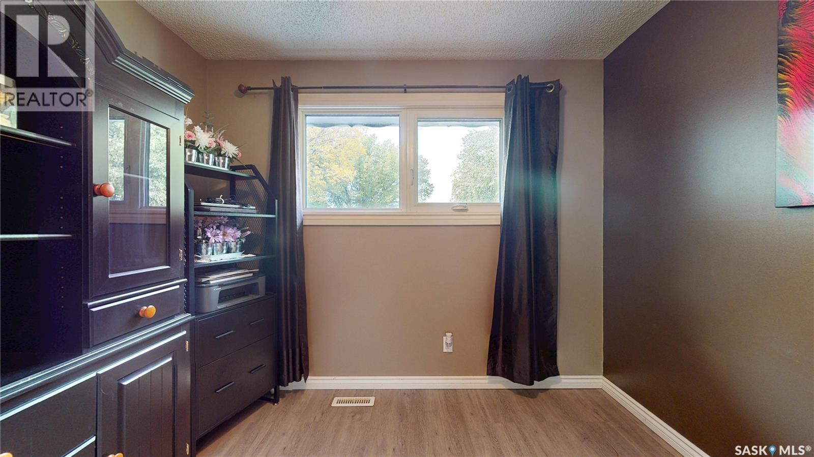 255 Litzenberger CRESCENT, Regina — photo 24