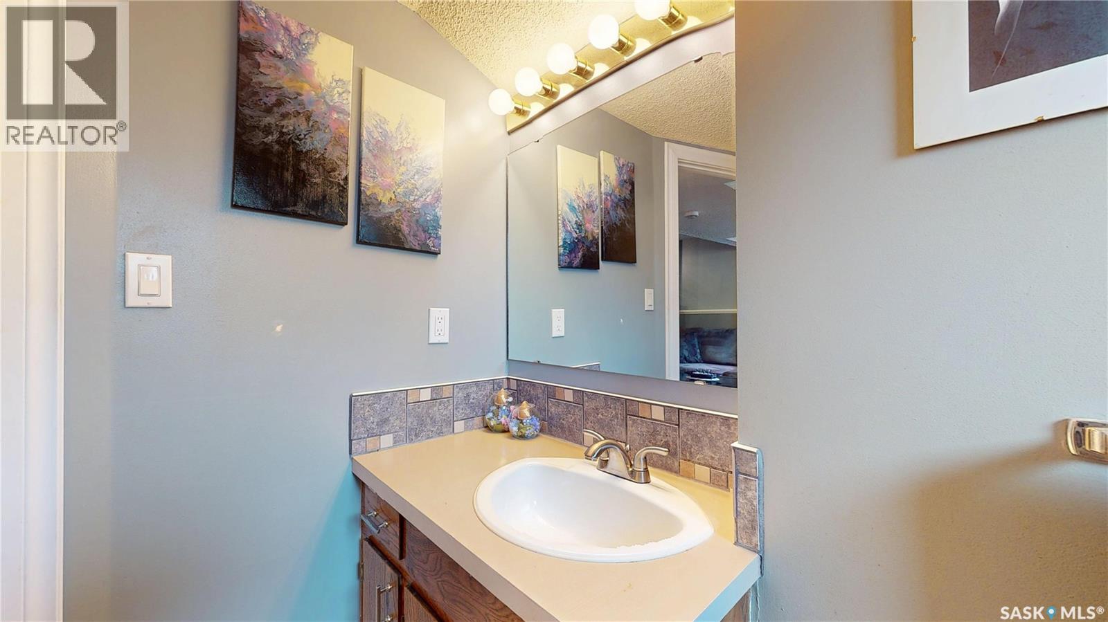 255 Litzenberger CRESCENT, Regina — photo 25