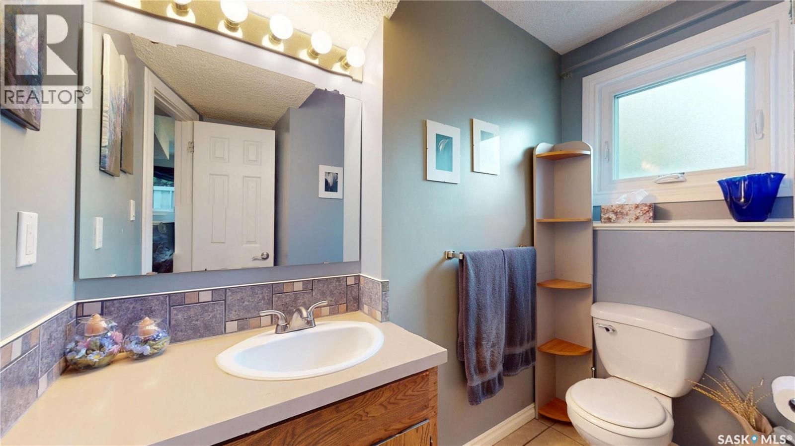 255 Litzenberger CRESCENT, Regina — photo 26