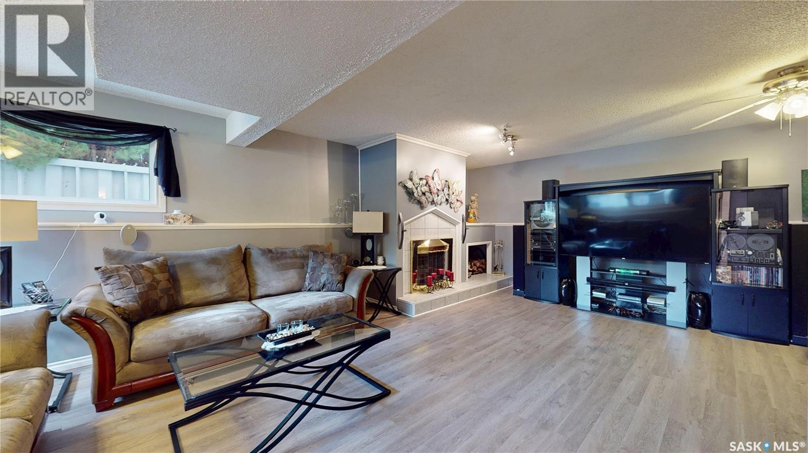 255 Litzenberger CRESCENT, Regina — photo 32