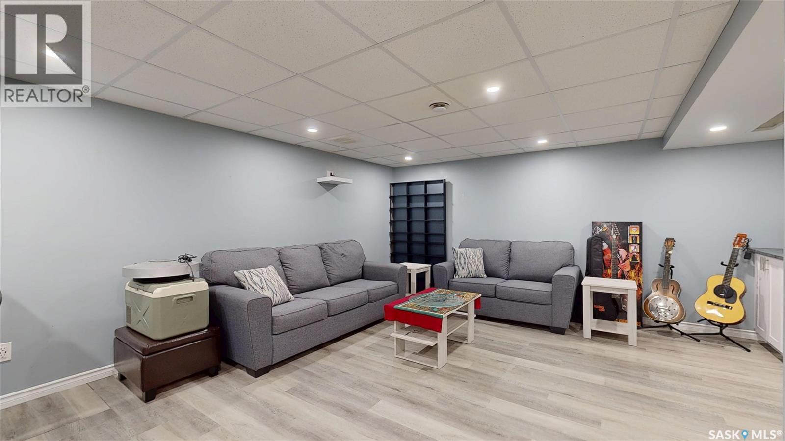 255 Litzenberger CRESCENT, Regina — photo 33