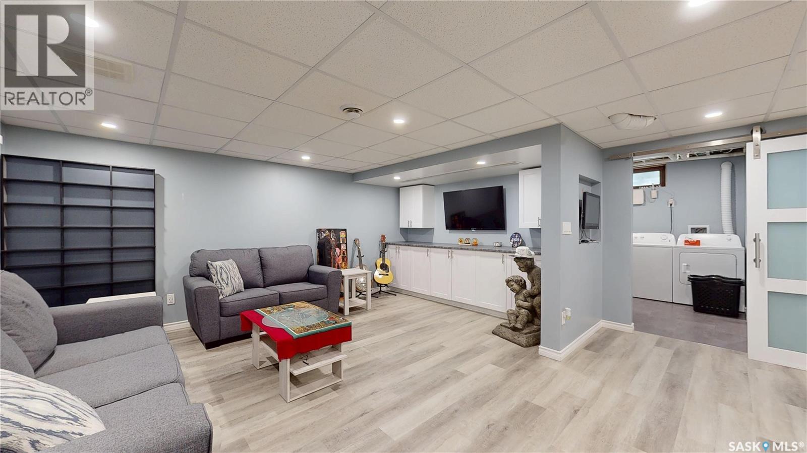 255 Litzenberger CRESCENT, Regina — photo 35