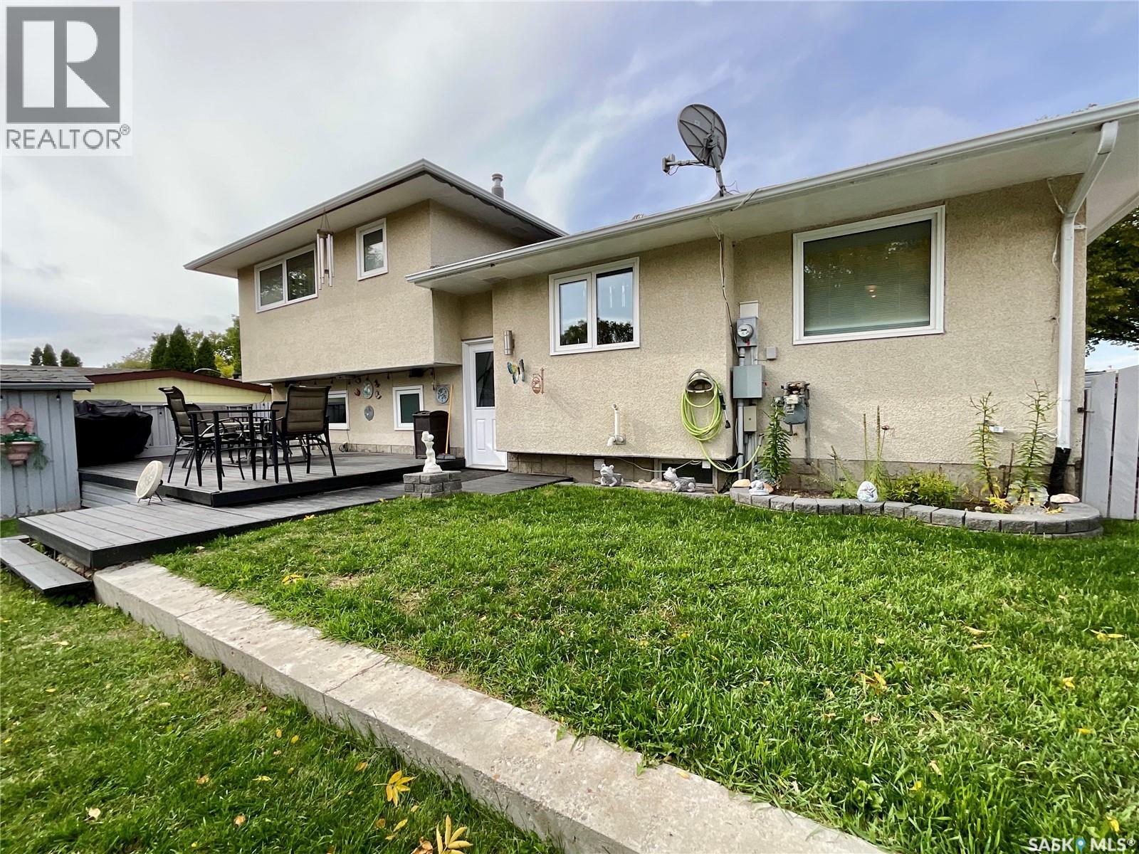 255 Litzenberger CRESCENT - Image 47
