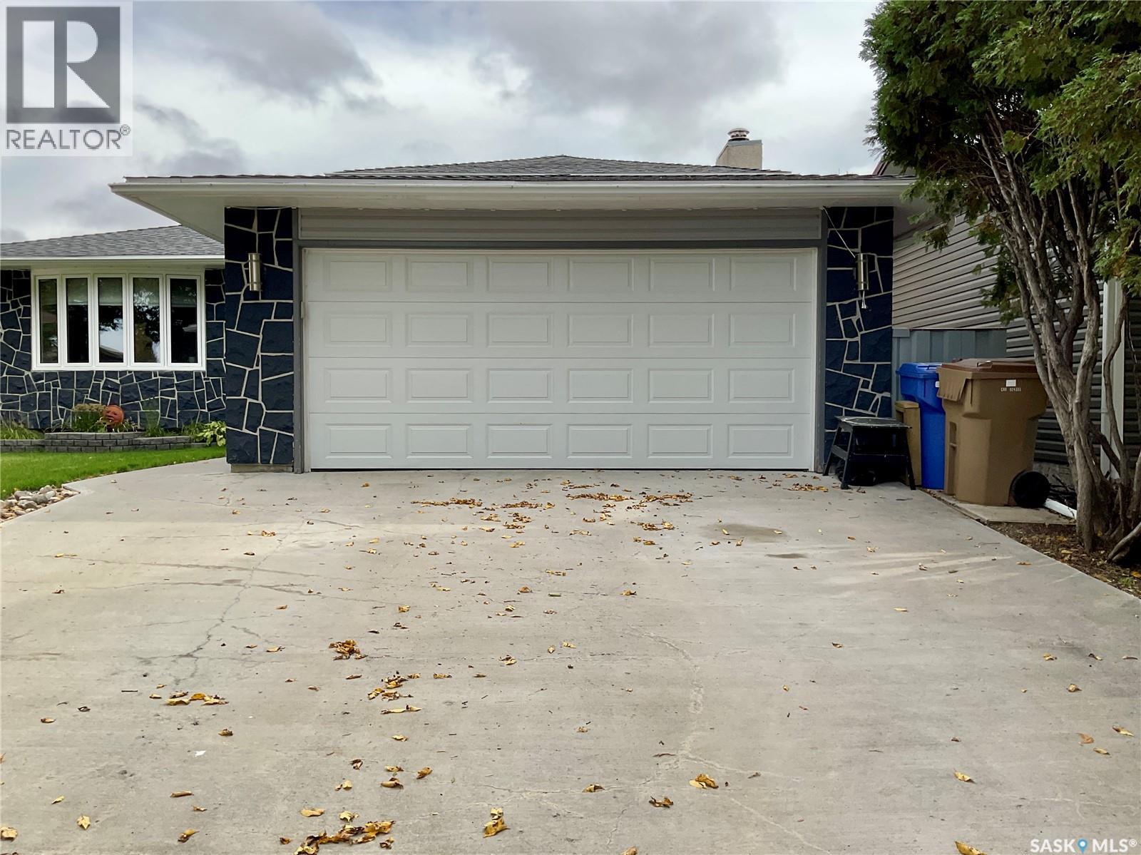 255 Litzenberger CRESCENT, Regina — photo 5