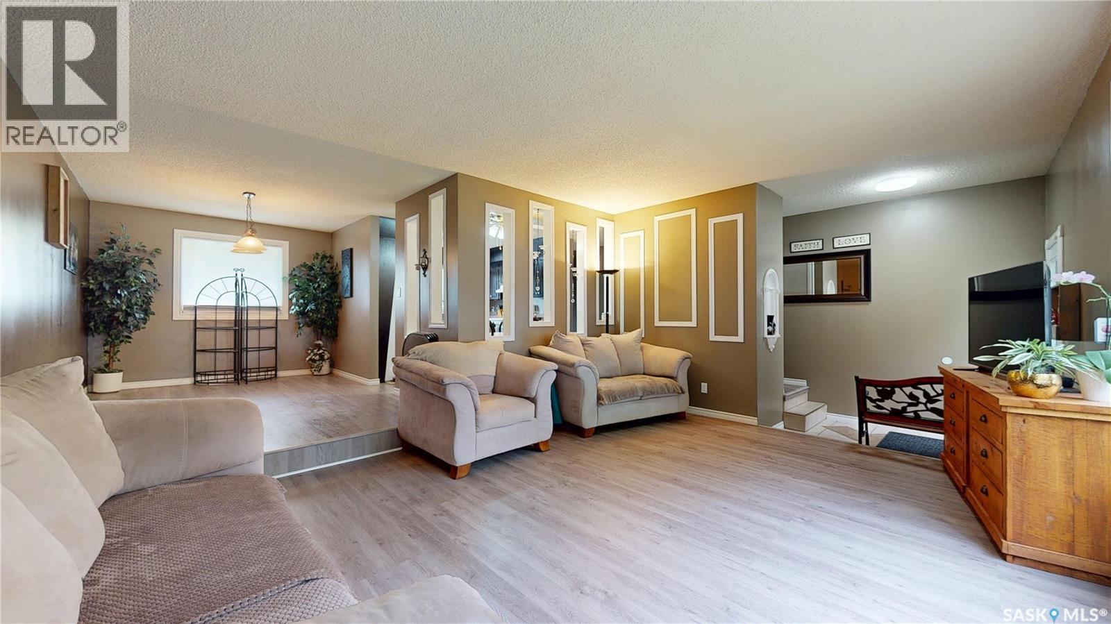 255 Litzenberger CRESCENT, Regina — photo 8