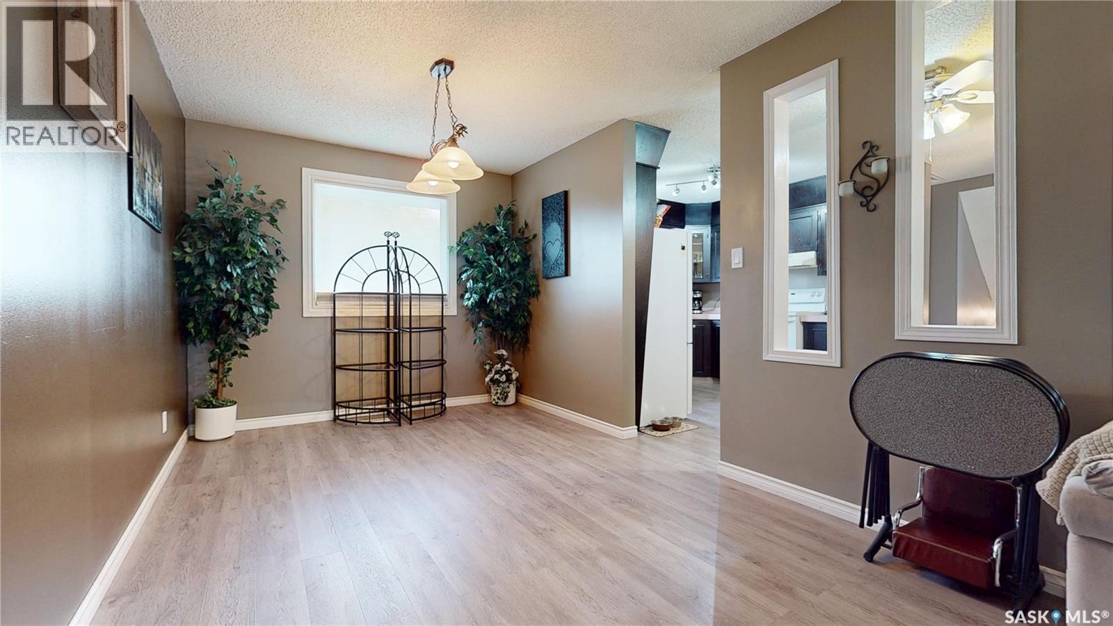 255 Litzenberger CRESCENT, Regina — photo 9