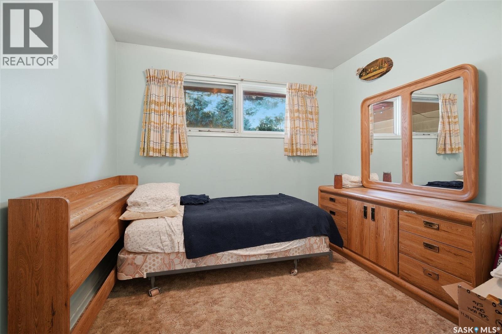 219 Egbert AVENUE - 13