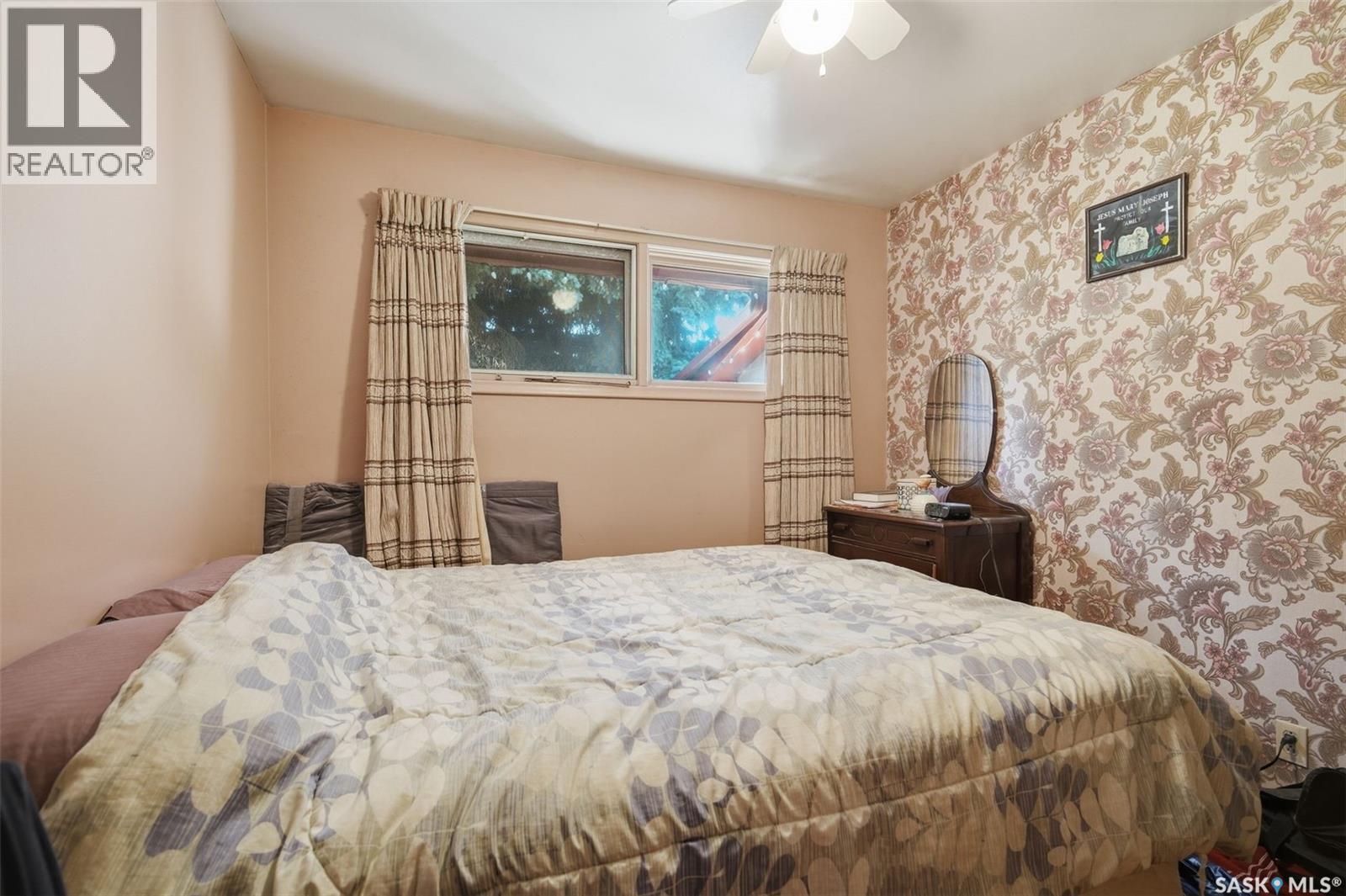 219 Egbert AVENUE, Saskatoon — photo 15