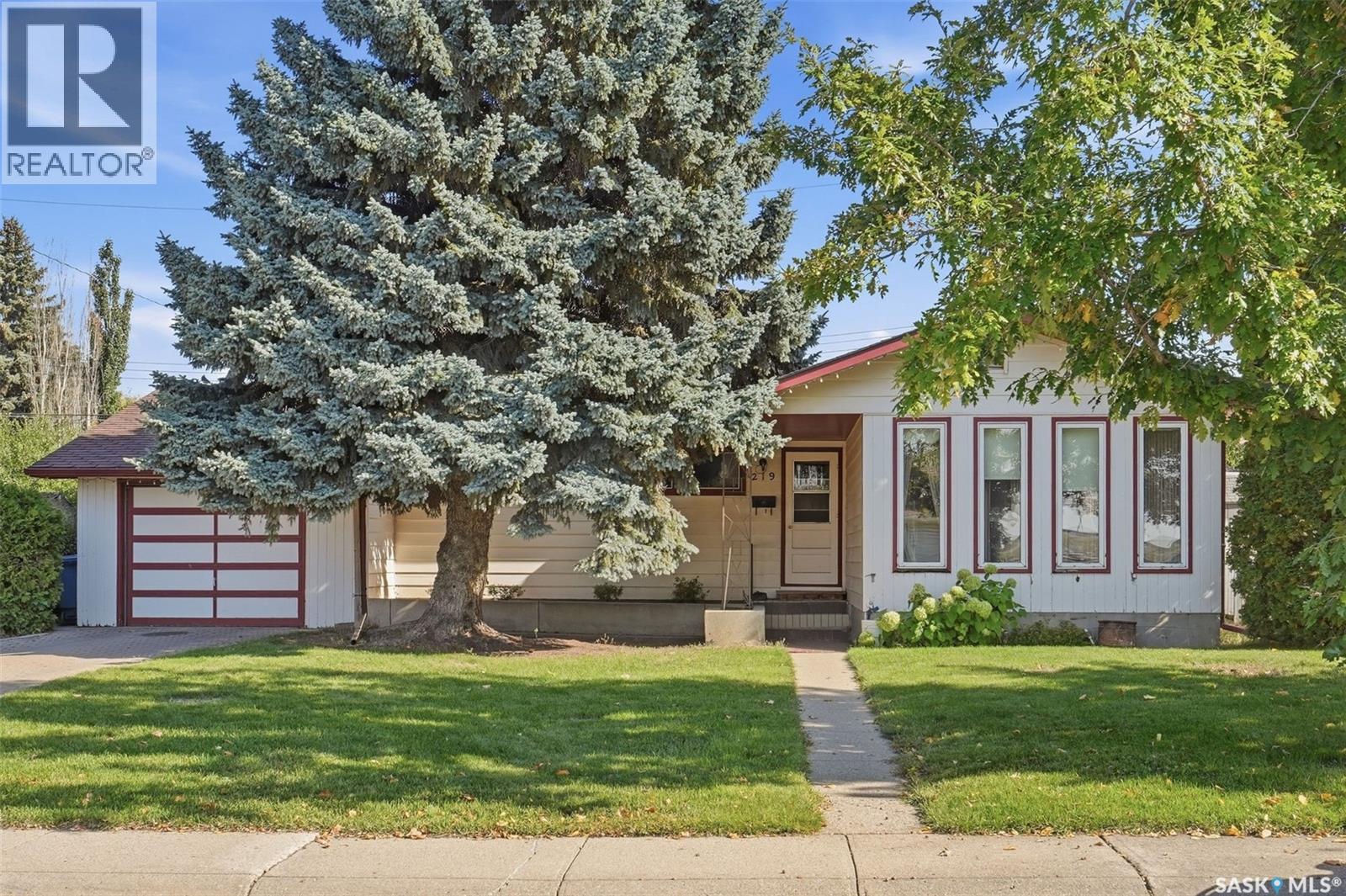 219 Egbert AVENUE - 2