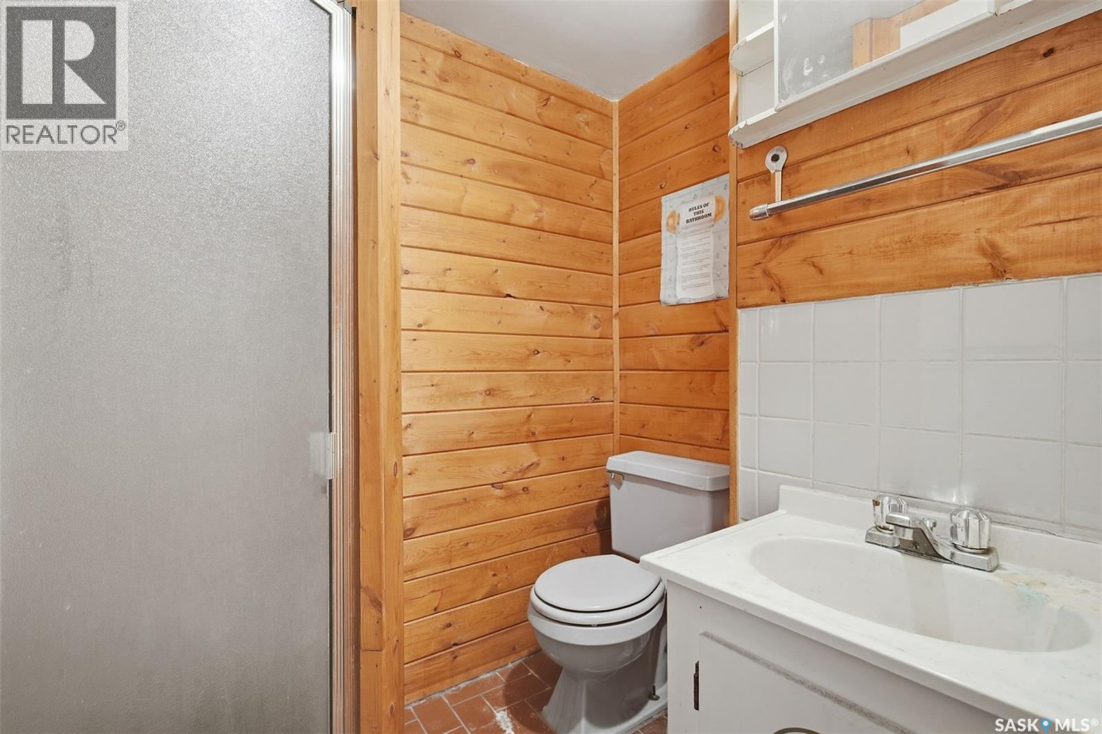 219 Egbert AVENUE - 21