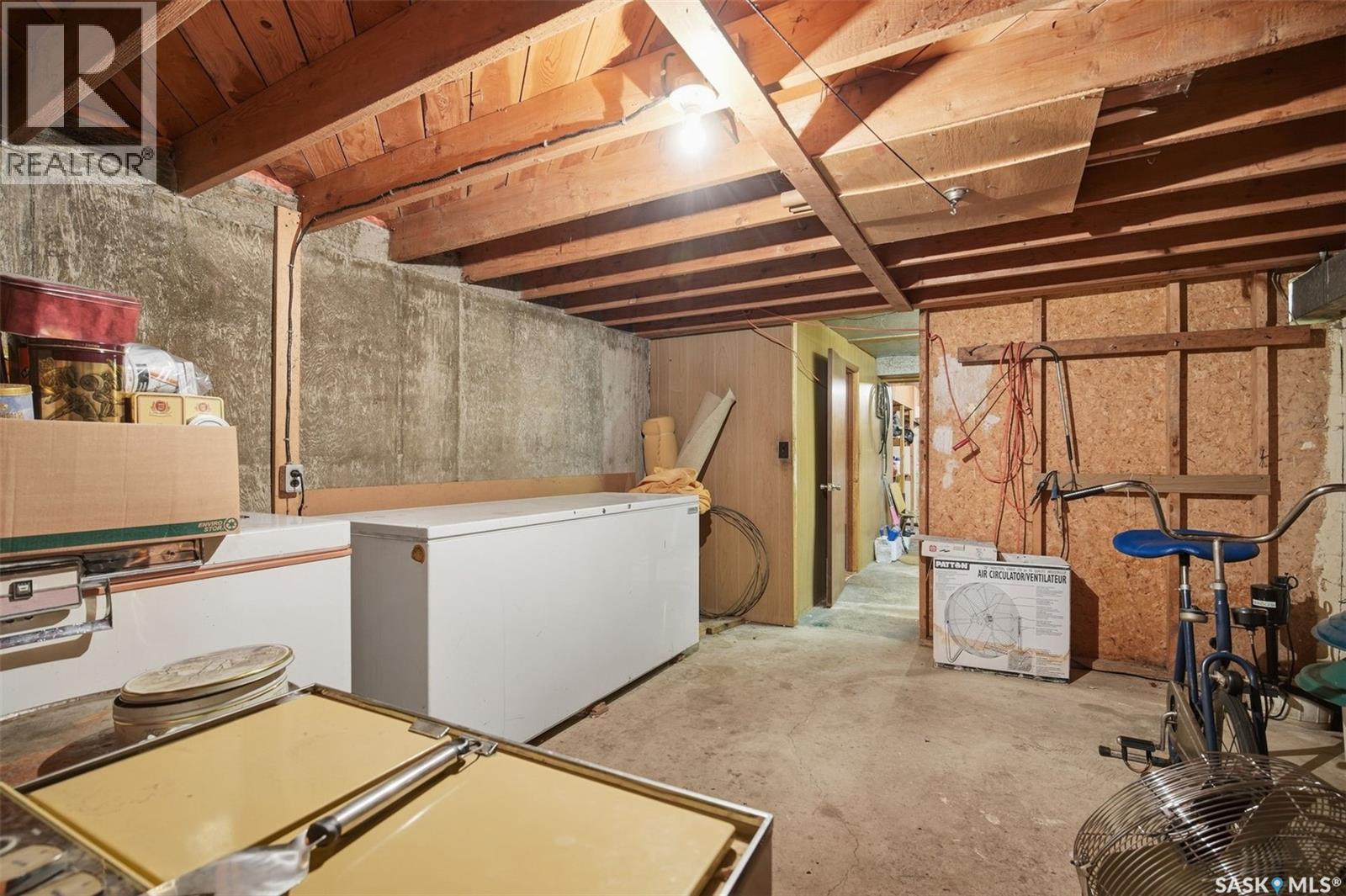 219 Egbert AVENUE - 25