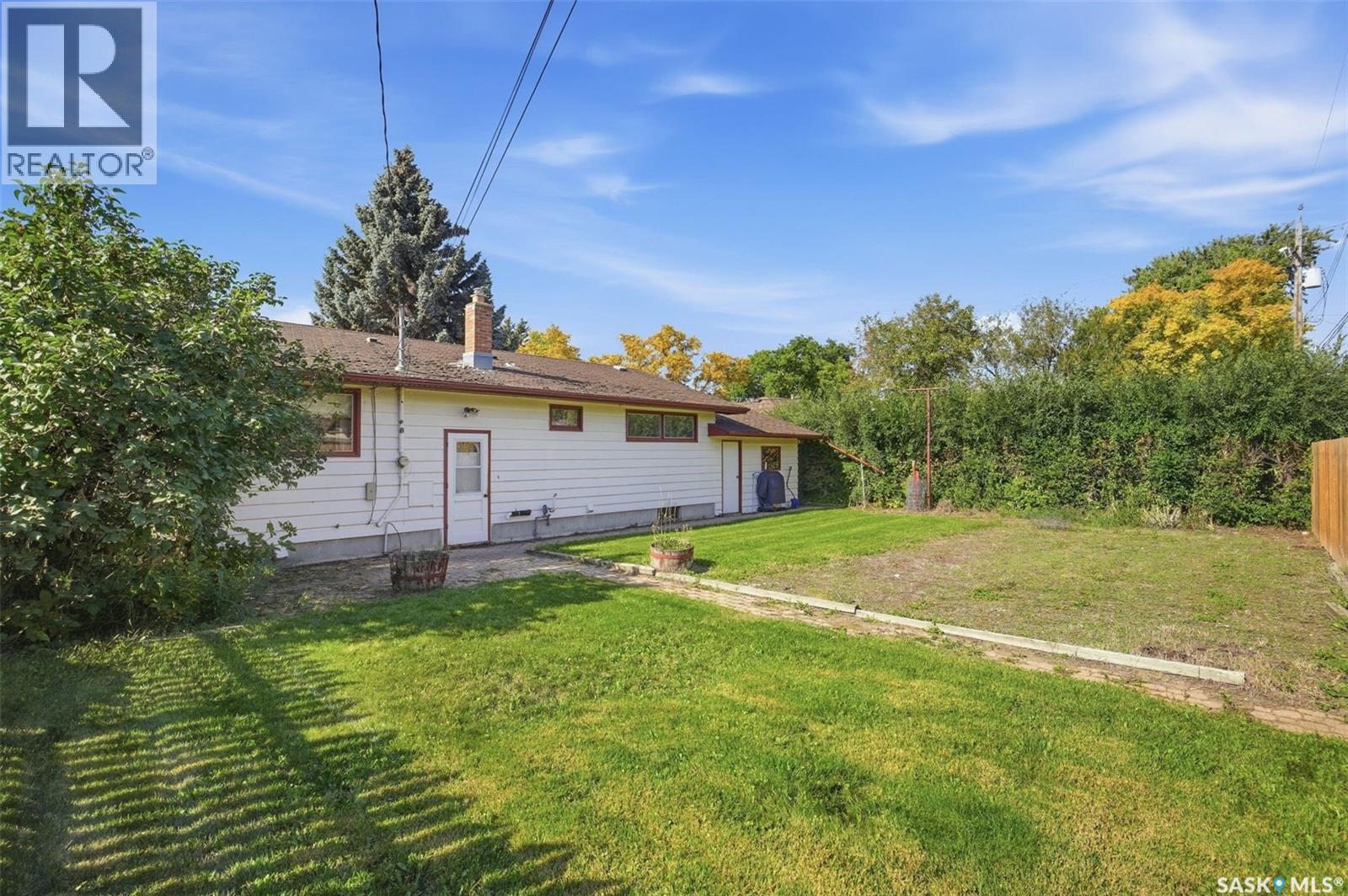 219 Egbert AVENUE - 31