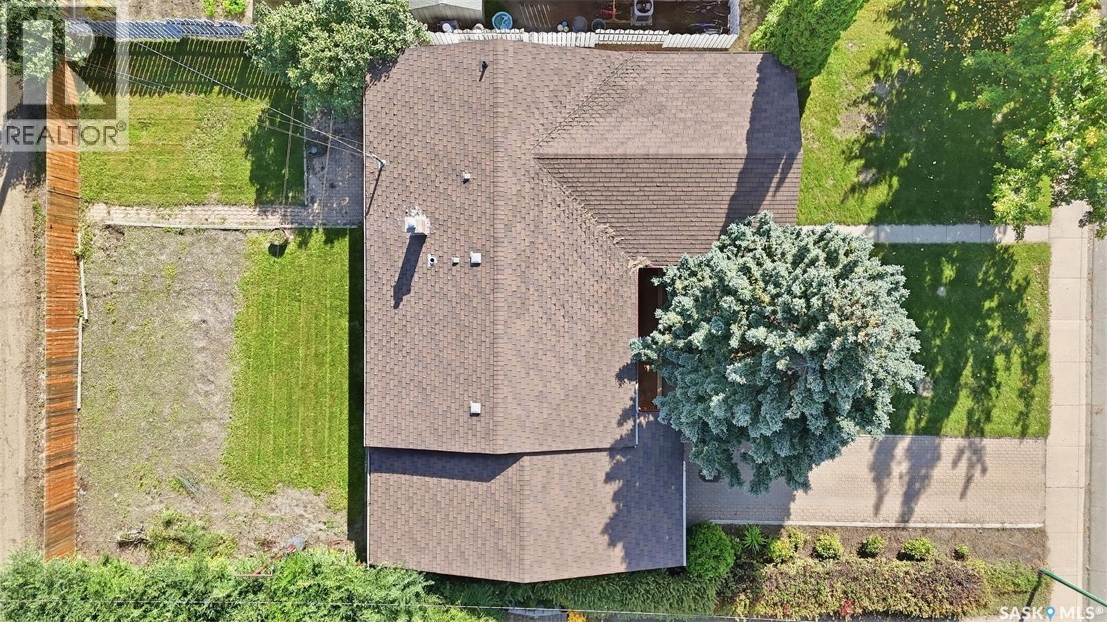 219 Egbert AVENUE - 35