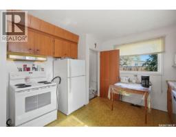 3pc Bathroom - 219 Egbert Avenue, Saskatoon, SK S7N1X2 Photo 11