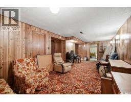 219 Egbert Avenue, Saskatoon, SK S7N1X2 Photo 18