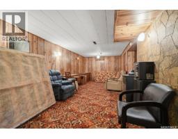 219 Egbert Avenue, Saskatoon, SK S7N1X2 Photo 19