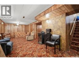 219 Egbert Avenue, Saskatoon, SK S7N1X2 Photo 20