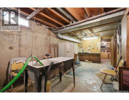 219 Egbert Avenue, Saskatoon, SK S7N1X2 Photo 22