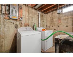 219 Egbert Avenue, Saskatoon, SK S7N1X2 Photo 23