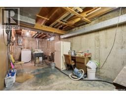 219 Egbert Avenue, Saskatoon, SK S7N1X2 Photo 24
